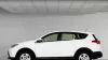 Toyota Rav4 120D 4X2 Active