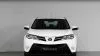 Toyota Rav4 120D 4X2 Active