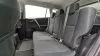 Toyota Rav4 120D 4X2 Active