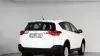 Toyota Rav4 120D 4X2 Active