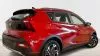 Hyundai Bayon 1.2 MPI Maxx