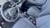 Hyundai Bayon 1.2 MPI Maxx