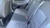Hyundai Bayon 1.2 MPI Maxx