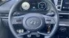 Hyundai Bayon 1.2 MPI Maxx