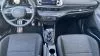 Hyundai Bayon 1.2 MPI Maxx