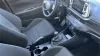 Hyundai Bayon 1.2 MPI Maxx