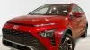 Hyundai Bayon 1.2 MPI Maxx