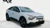 Citroën C4 PureTech 100 S&S You 75 kW (102 CV)