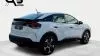 Citroën C4 PureTech 100 S&S You 75 kW (102 CV)