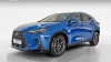 Lexus NX 450h+ Executive 4WD