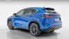 Lexus NX 450h+ Executive 4WD