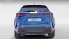 Lexus NX 450h+ Executive 4WD