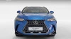Lexus NX 450h+ Executive 4WD