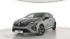 Renault Clio  Gasolina/Gas  TCe GLP Techno 74kW
