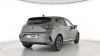 Renault Clio  Gasolina/Gas  TCe GLP Techno 74kW