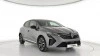 Renault Clio  Gasolina/Gas  TCe GLP Techno 74kW