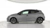 Renault Clio  Gasolina/Gas  TCe GLP Techno 74kW