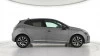 Renault Clio  Gasolina/Gas  TCe GLP Techno 74kW