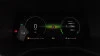 Renault Clio  Gasolina/Gas  TCe GLP Techno 74kW