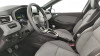 Renault Clio  Gasolina/Gas  TCe GLP Techno 74kW