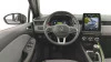 Renault Clio  Gasolina/Gas  TCe GLP Techno 74kW