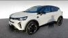 Renault Captur  Gasolina/gas  TCe Techno 74kW GLP