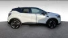 Renault Captur  Gasolina/gas  TCe Techno 74kW GLP