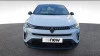 Renault Captur  Gasolina/gas  TCe Techno 74kW GLP