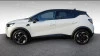 Renault Captur  Gasolina/gas  TCe Techno 74kW GLP
