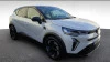 Renault Captur  Gasolina/gas  TCe Techno 74kW GLP
