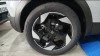 Renault Captur  Gasolina/gas  TCe Techno 74kW GLP