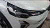 Renault Captur  Gasolina/gas  TCe Techno 74kW GLP