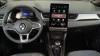 Renault Captur  Gasolina/gas  TCe Techno 74kW GLP