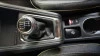 Renault Captur  Gasolina/gas  TCe Techno 74kW GLP