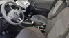 Renault Captur  Gasolina/gas  TCe Techno 74kW GLP