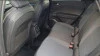 Renault Captur  Gasolina/gas  TCe Techno 74kW GLP