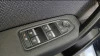Renault Captur  Gasolina/gas  TCe Techno 74kW GLP