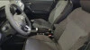 Renault Captur  Gasolina/gas  TCe Techno 74kW GLP