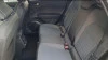 Renault Captur  Gasolina/gas  TCe Techno 74kW GLP