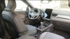 Renault Captur  Gasolina/gas  TCe Techno 74kW GLP