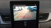 Renault Captur  Gasolina/gas  TCe Techno 74kW GLP