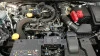 Renault Captur  Gasolina/gas  TCe Techno 74kW GLP