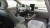 Renault Captur  Gasolina/gas  TCe Techno 74kW GLP