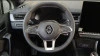 Renault Captur  Gasolina/gas  TCe Techno 74kW GLP