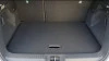 Renault Captur  Gasolina/gas  TCe Techno 74kW GLP