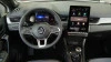 Renault Captur  Gasolina/gas  TCe Techno 74kW GLP