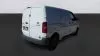 Citroën ë-Jumpy Talla M BlueHDi 120 S&S 6v Control (CA) 4 Puertas