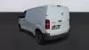 Citroën ë-Jumpy Talla M BlueHDi 120 S&S 6v Control (CA) 4 Puertas