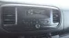Citroën ë-Jumpy Talla M BlueHDi 120 S&S 6v Control (CA) 4 Puertas
