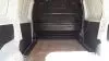 Citroën ë-Jumpy Talla M BlueHDi 120 S&S 6v Control (CA) 4 Puertas